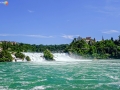 rheinfall 15
