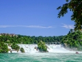 rheinfall 16