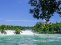 rheinfall 17