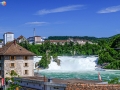 rheinfall 18