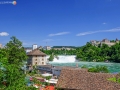 rheinfall 19