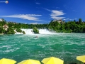 rheinfall 2