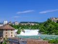 rheinfall 20