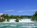 rheinfall 21