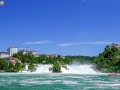 rheinfall 22