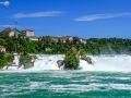 rheinfall 24