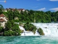 rheinfall 3