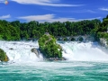 rheinfall 4