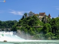 rheinfall 5