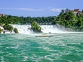 rheinfall 6