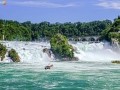 rheinfall 7