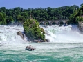 rheinfall 8