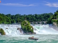 rheinfall 9
