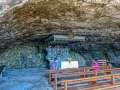 DSCF6564e