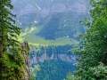 DSCF6648e