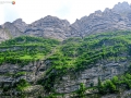 DSCF6773e