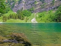 DSCF6785e