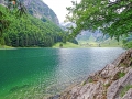 DSCF6795e