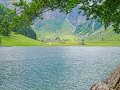 DSCF6796e