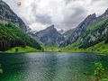 DSCF6806e