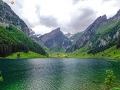 DSCF6806e2kopie