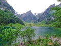 DSCF6839e