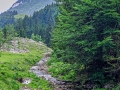 DSCF69141e