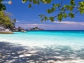 similan-islands-10