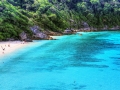 similan-islands-13