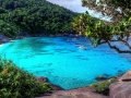 similan-islands-14