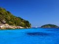 similan-islands-16