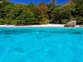 similan-islands-17