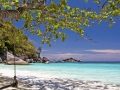 similan-islands-18