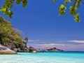 similan-islands-19