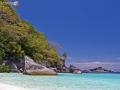 similan-islands-2