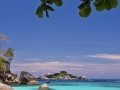 similan-islands-21