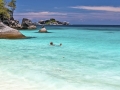 similan-islands-22