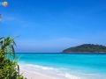 similan-islands-28