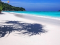 similan-islands-29