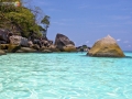 similan-islands-3