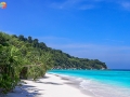similan-islands-33