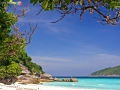 similan-islands-37