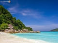 similan-islands-38