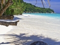 similan-islands-4