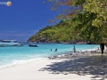 similan-islands-6