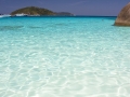 similan-islands-9