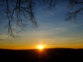 DSCF1578e