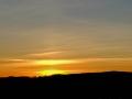 DSCF1593e