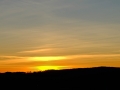 DSCF1596e