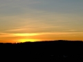 DSCF1599e